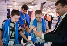 open-innovations-expo-2014-4day_002