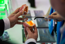 open-innovations-expo-2014-4day_003