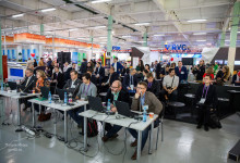 open-innovations-expo-2014-4day_005