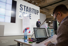 open-innovations-expo-2014-4day_006