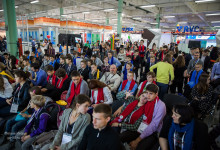 open-innovations-expo-2014-4day_009