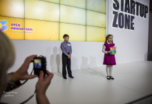 open-innovations-expo-2014-4day_010