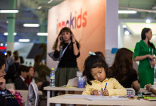 open-innovations-expo-2014-4day_012