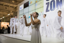 open-innovations-expo-2014-4day_013