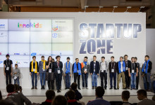 open-innovations-expo-2014-4day_014