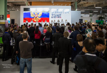 open-innovations-expo-2014-4day_017