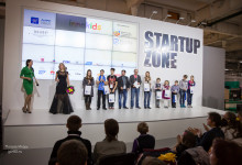 open-innovations-expo-2014-4day_019