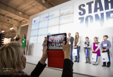open-innovations-expo-2014-4day_020