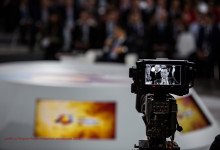 open-innovations-moscow-2014_003