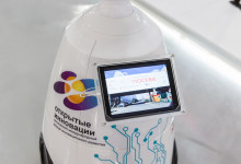 open-innovations-moscow-2014_004