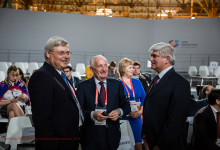 open-innovations-moscow-2014_006