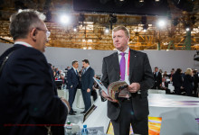 open-innovations-moscow-2014_007