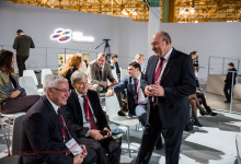open-innovations-moscow-2014_008