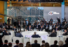 open-innovations-moscow-2014_009