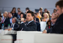 open-innovations-moscow-2014_010
