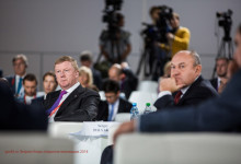 open-innovations-moscow-2014_011