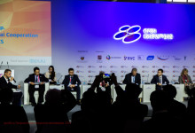 open-innovations-moscow-2014_012