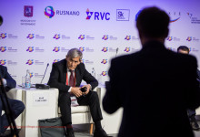 open-innovations-moscow-2014_014