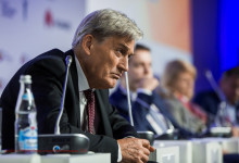 open-innovations-moscow-2014_015