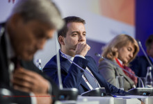 open-innovations-moscow-2014_016