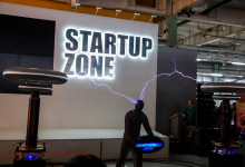 open-innovations-moscow-2014_020