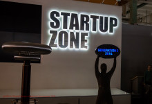 open-innovations-moscow-2014_021