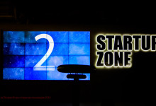 open-innovations-moscow-2014_022