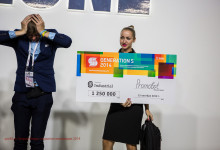 open-innovations-moscow-2014_023