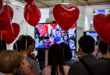 open-innovations-moscow-2014_025