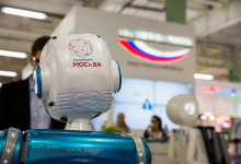 open-innovations-moscow-2014_026