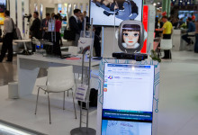 open-innovations-moscow-2014_027