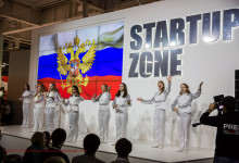 open-innovations-moscow-2014_029