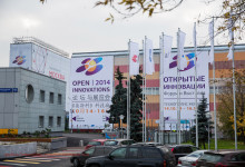 open-innovations-moscow-2014_030