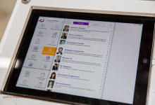 open-innovations-moscow-2014_031