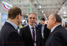 open-innovations-2014_005