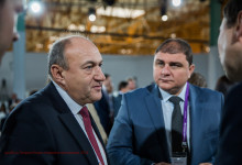 open-innovations-2014_007