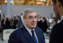 open-innovations-2014_009