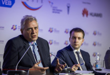 open-innovations-2014_agaziyan