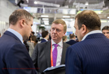 open-innovations-2014_cubays