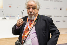 open-innovations-2014_hadidganiyan