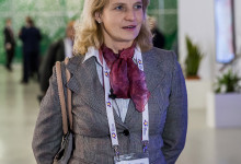 open-innovations-2014_kasperskaya