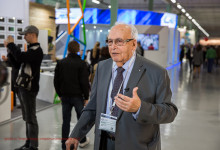 open-innovations-2014_krivosheev