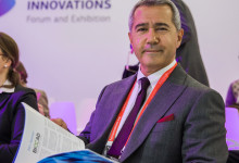 open-innovations-2014_minnihanov