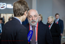 open-innovations-2014_rotenberg