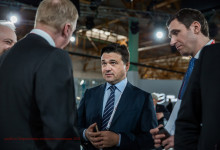 open-innovations-2014_vorobiev