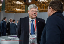 open-innovations-2014_zhvachkin