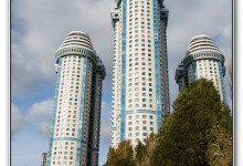 2013-презентация автомойка01