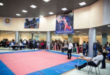 kickboxing_balashiha_gold_2015_001