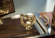 kickboxing_balashiha_gold_2015_002