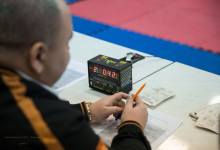 kickboxing_balashiha_gold_2015_004